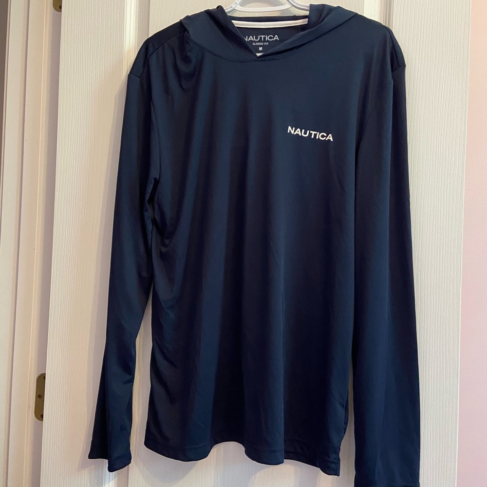 Nautica Shirt